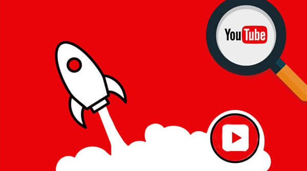 idees de contenu pour la chaine youtube de votre entreprise